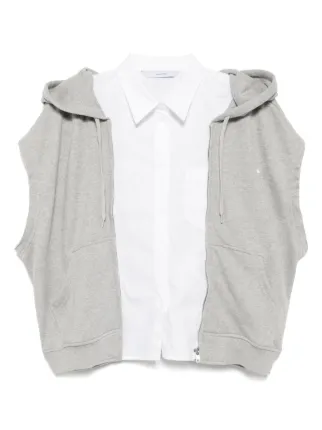 pushBUTTON