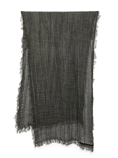 Forme D'expression Argo sjal