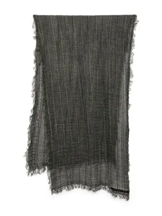 Forme D'expression