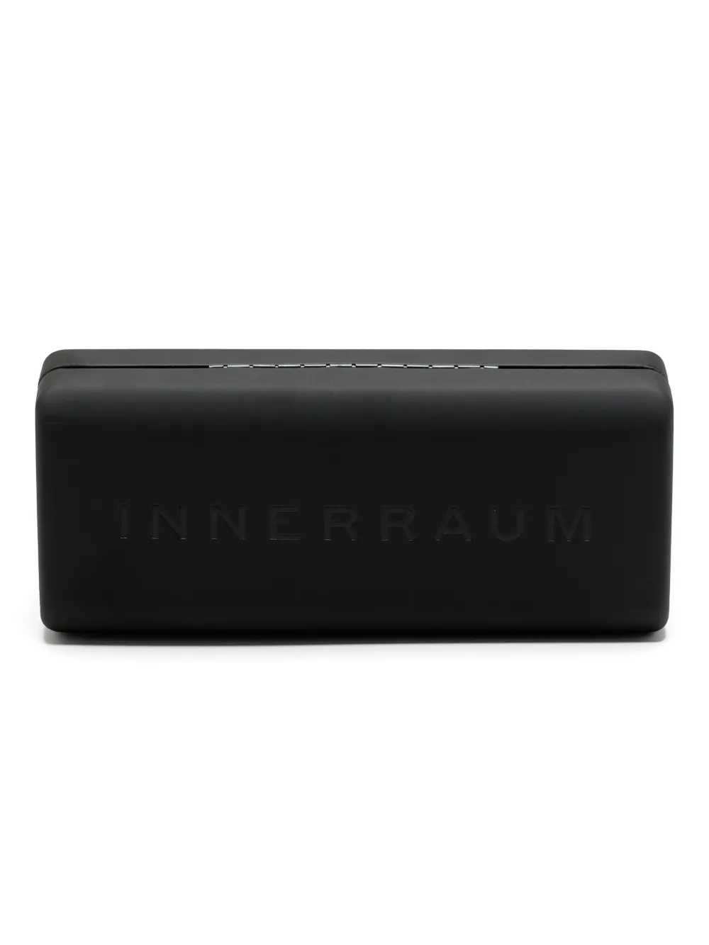 Innerraum Occhiali da sole con montatura stile pilota | Accessori | Image 4
