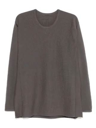 Label Under Construction