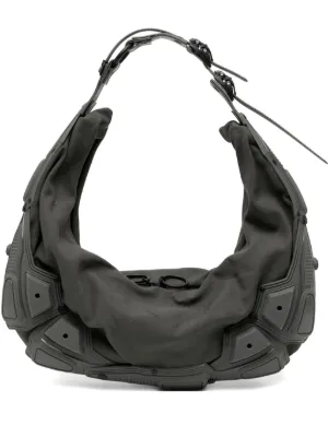 Innerraum メンズ ショルダーバッグ通販 - FARFETCH
