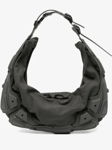 Innerraum bolsa de hombro Object M03 Half Moon