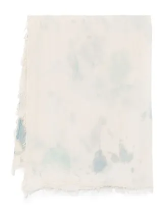 Forme D'expression