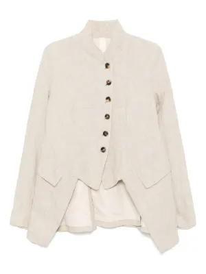 Forme D'expression（フォルム デ エクスプレッション）ウィメンズ