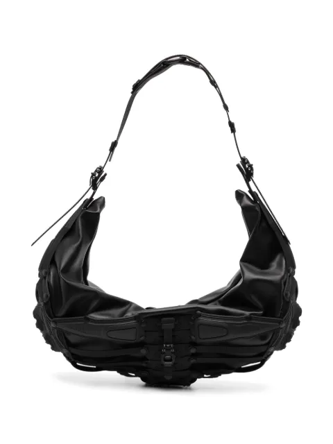 Innerraum Object HM06 shoulder bag