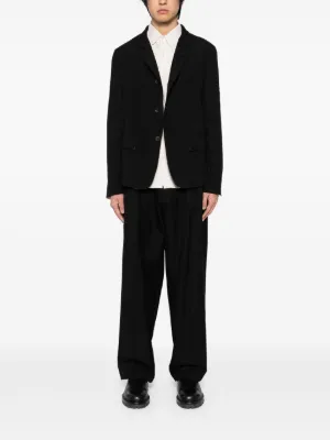 Forme D'expression Jackets for Men - Shop Now on FARFETCH Forme D'expression Jackets for Men - Shop Now on FARFETCH