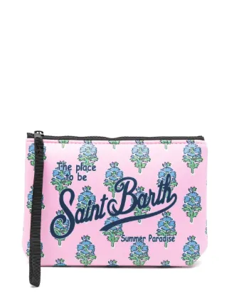 MC2 Saint Barth