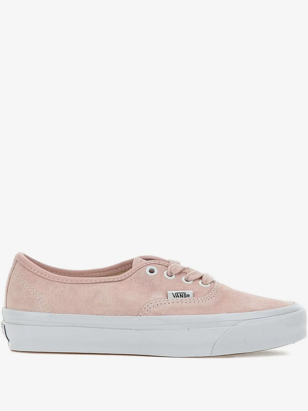 Vans Lx Authentic 44 スニーカー | ピンク | Image 1