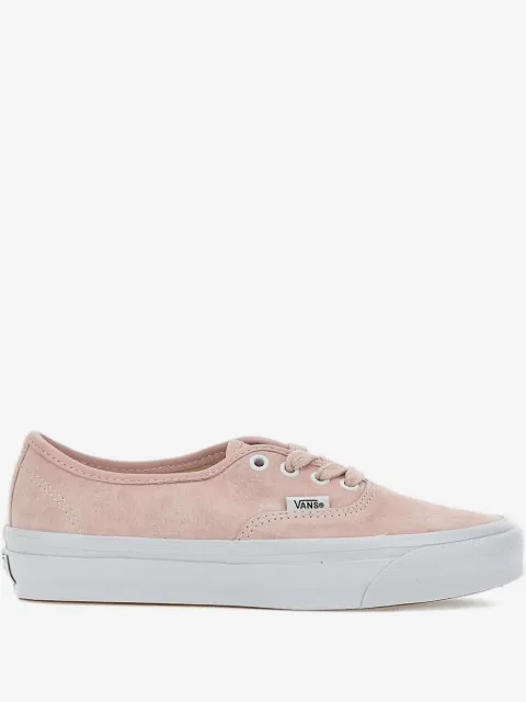 Vans Lx Authentic 44 low-top sneakers