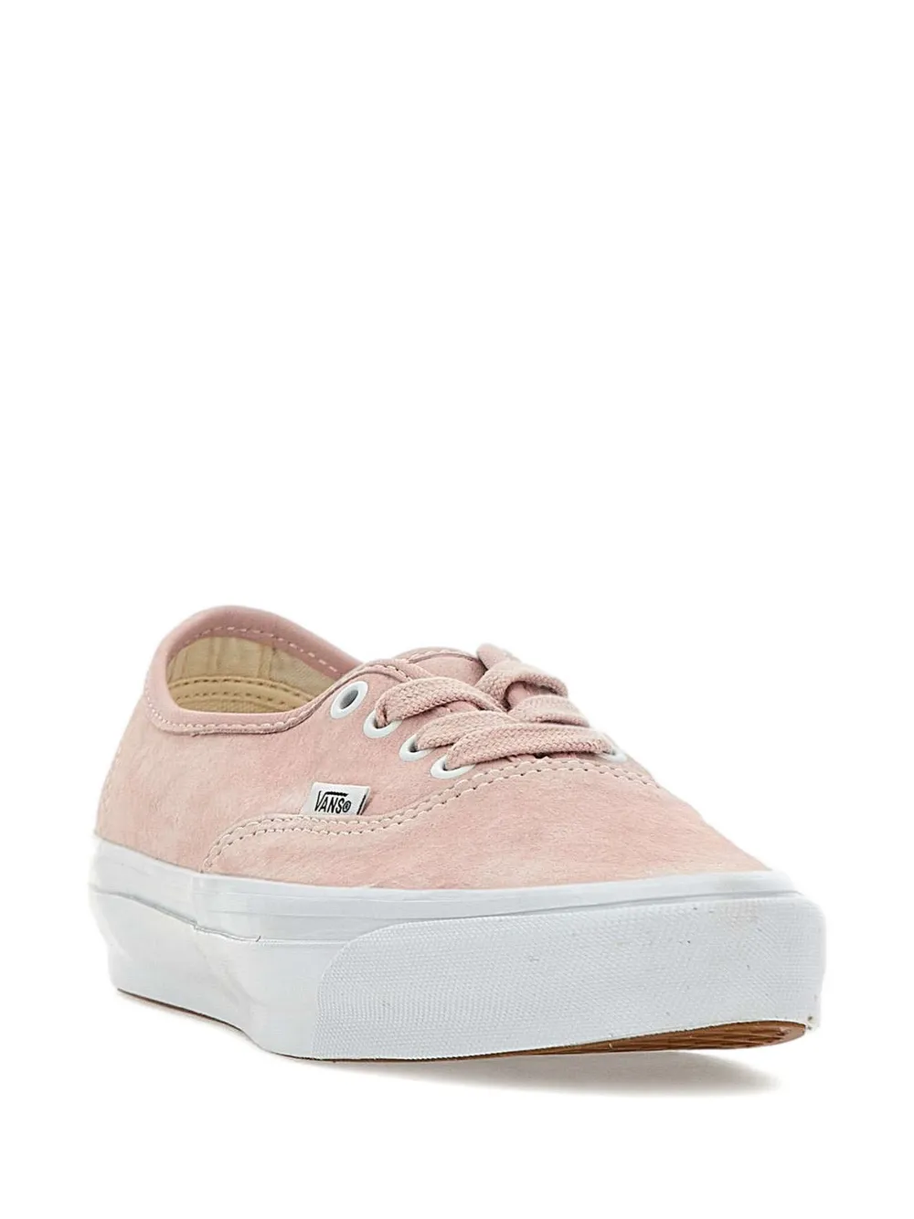 Vans baskets Lx Authentic 44 | Homme | Image 2