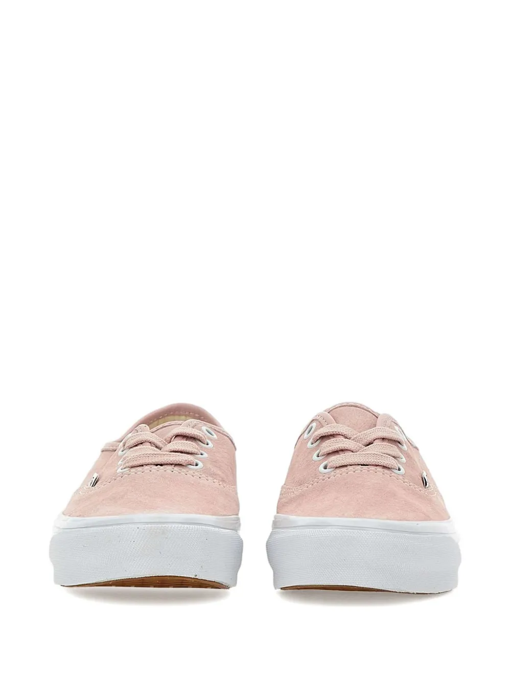 Vans Lx Authentic 44 low-top sneakers Pink