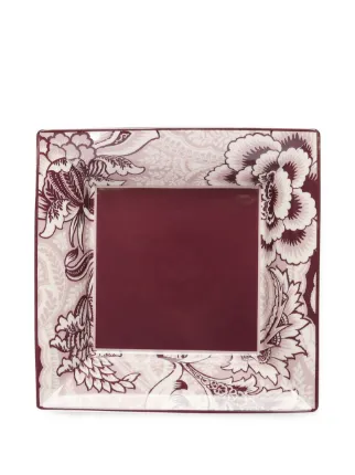 ETRO HOME