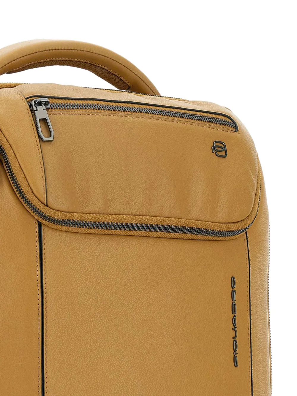15.6” laptop holder backpack