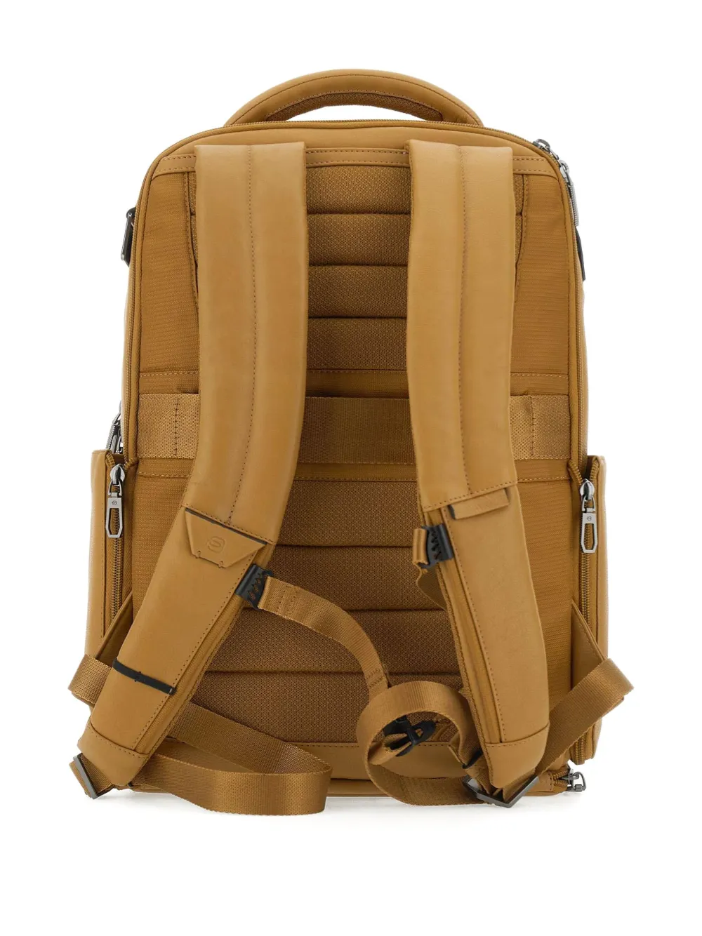 PIQUADRO sac à dos pour ordinateur portable 15,6 pouces | Image 2