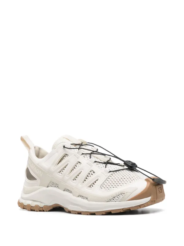 Salomon XA Pro 3D Amphib Sneakers | Neutrals | FARFETCH ZA