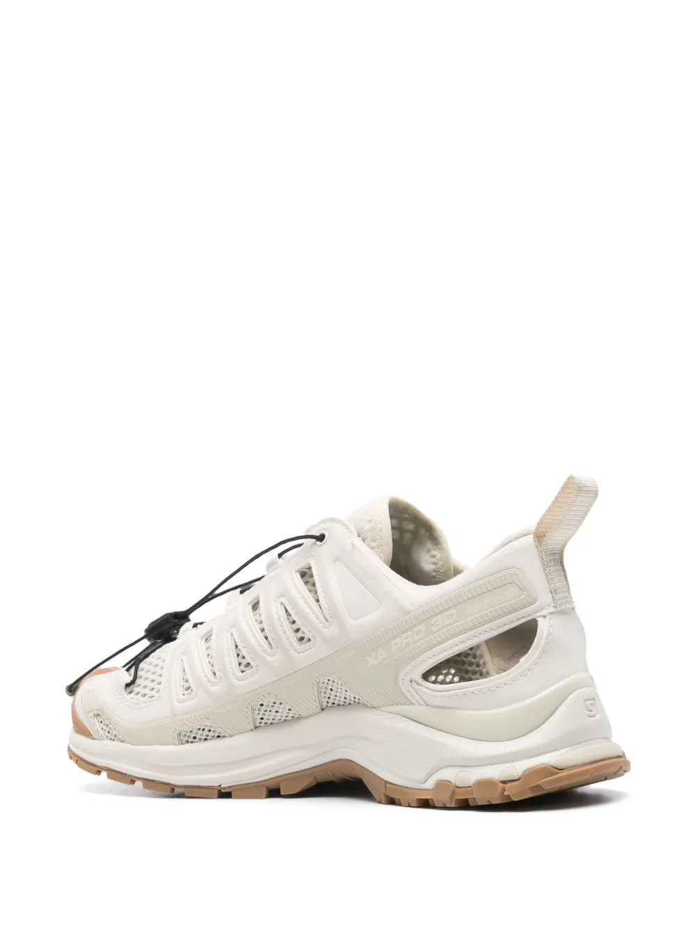 Salomon XA Pro 3D Amphib sneakers Neutrals