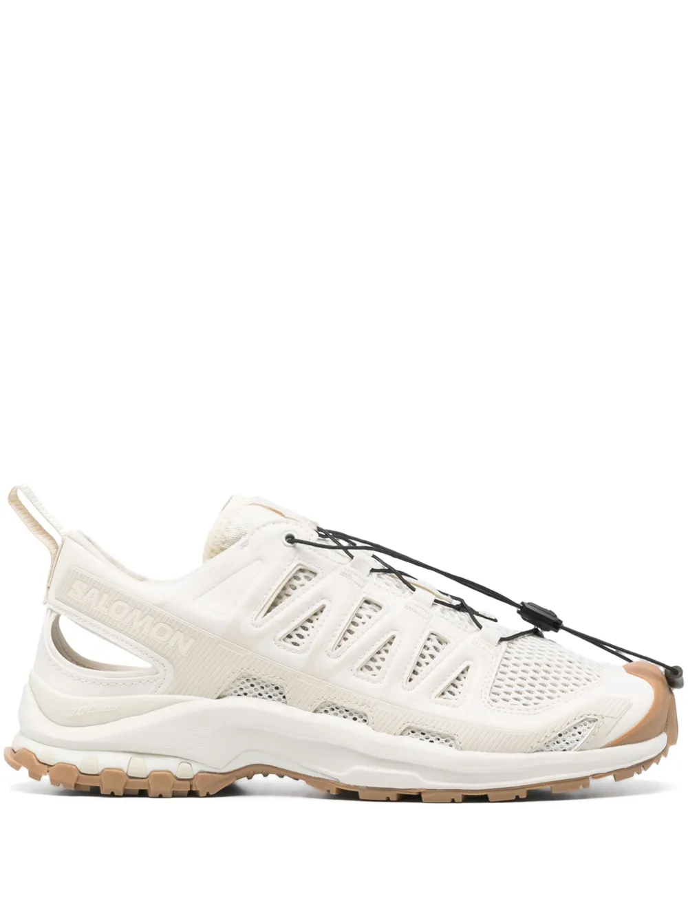 Salomon XA Pro 3D Amphib sneakers Neutrals