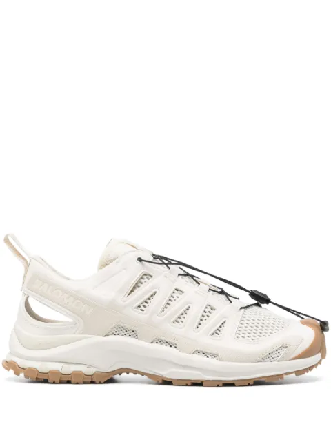 Salomon XA Pro 3D Amphib sneakers