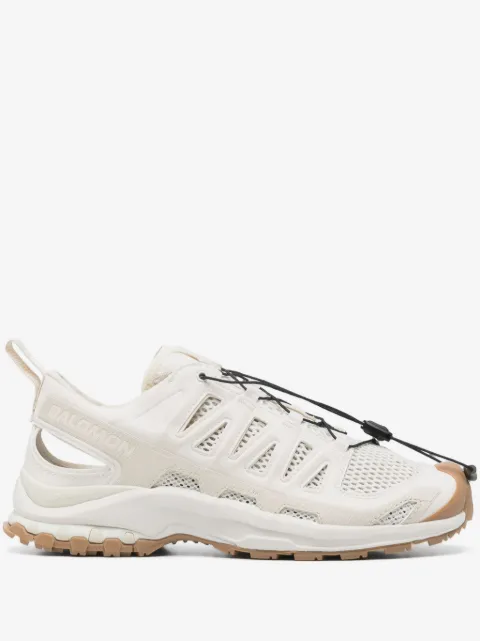 Salomon XA Pro 3D Amphib sneakers