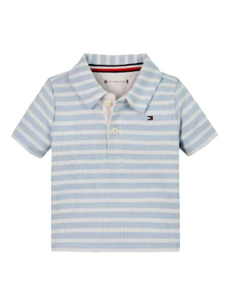 Tommy Hilfiger Junior