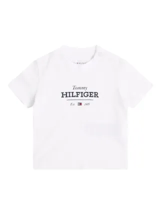 Tommy Hilfiger Junior