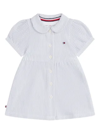 Tommy Hilfiger Junior
