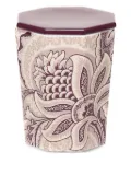 ETRO HOME Bloom candle - Pink