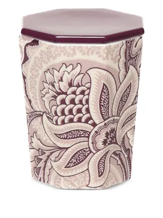 ETRO HOME