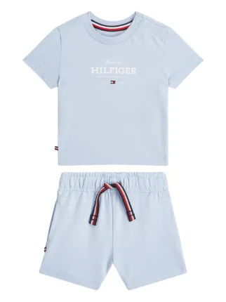 Tommy Hilfiger Junior