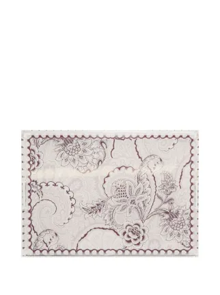 ETRO HOME