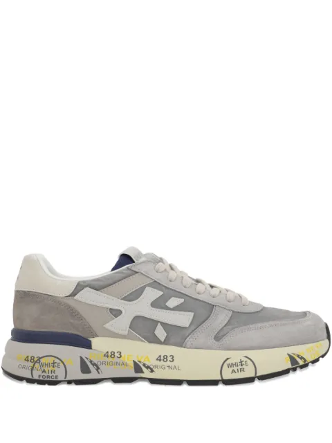 Premiata tenis Mick