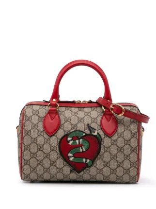 Gucci Pre-Owned