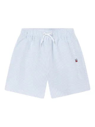 Tommy Hilfiger Junior