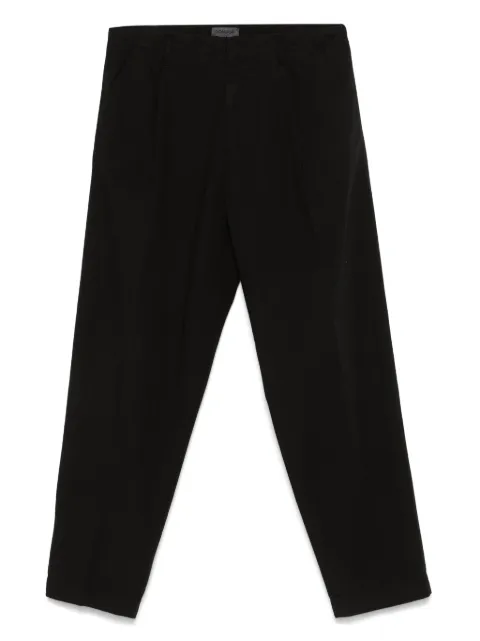 DONDUP Miles trousers
