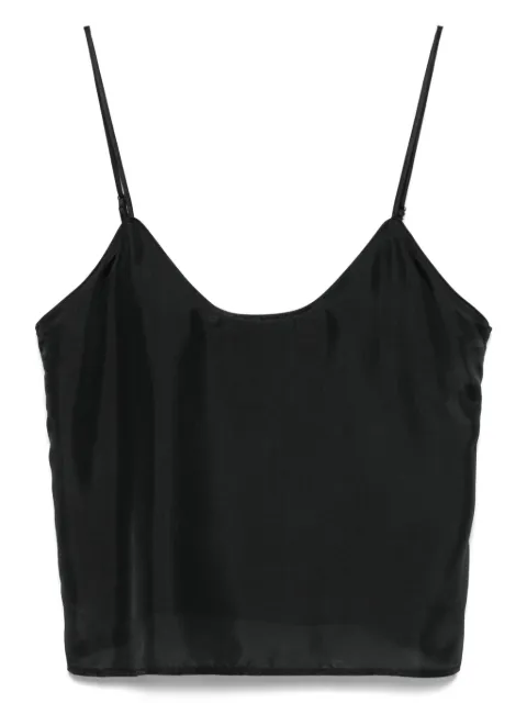 Forte Forte camiseta corta