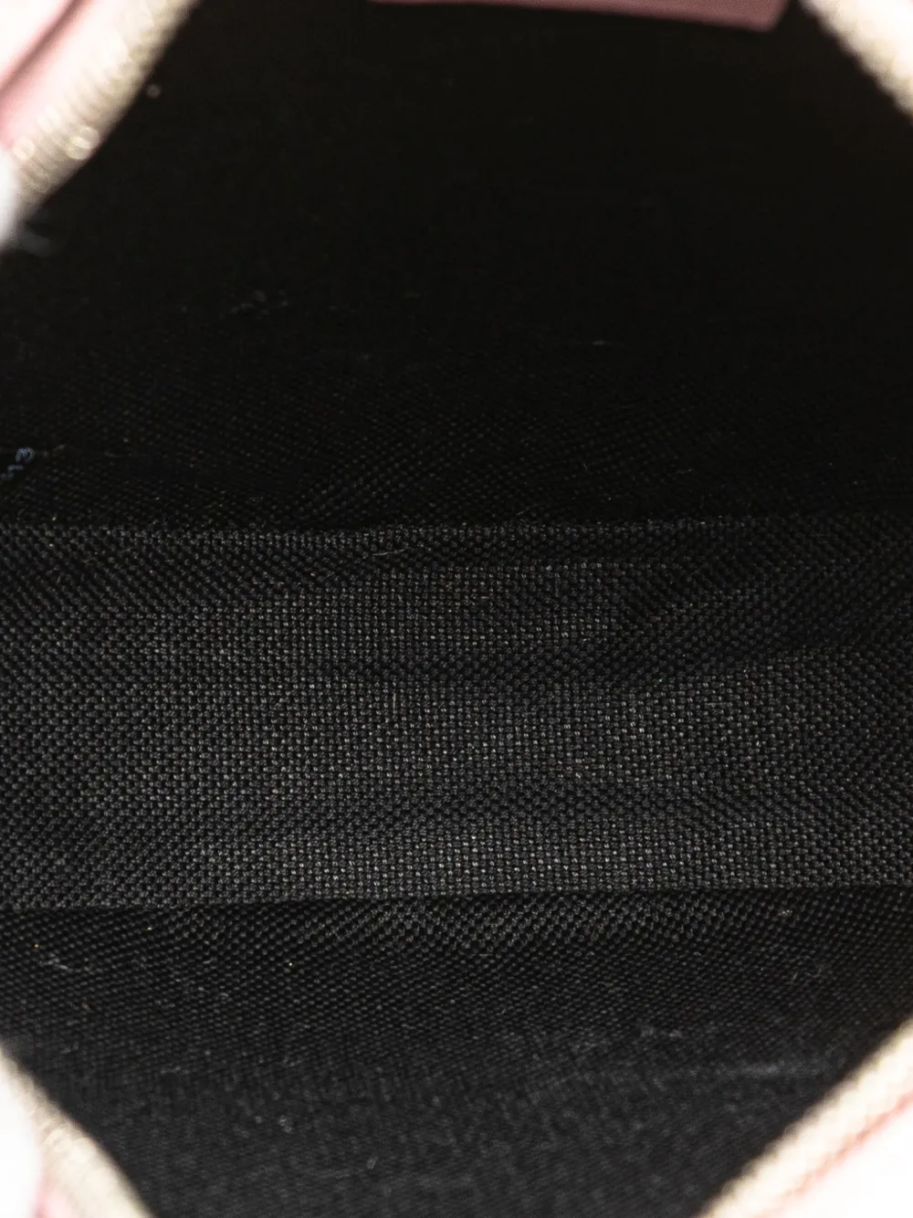 Gucci Pre-Owned 2000-2015 GG Supreme Psychedelic Round crossbody bag | Bags | Image 4