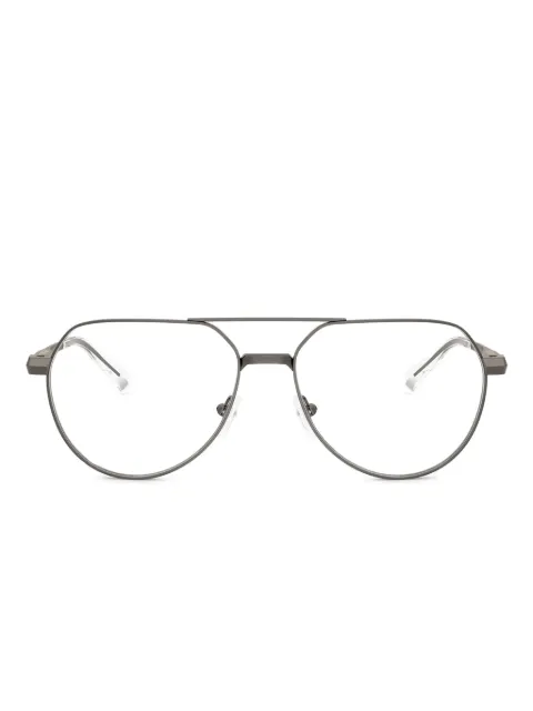 Michael Kors Highland Park glasses