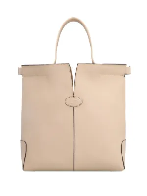 Tod's Tote Bags for Women - Shop on FARFETCH