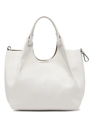 GIANNI CHIARINI