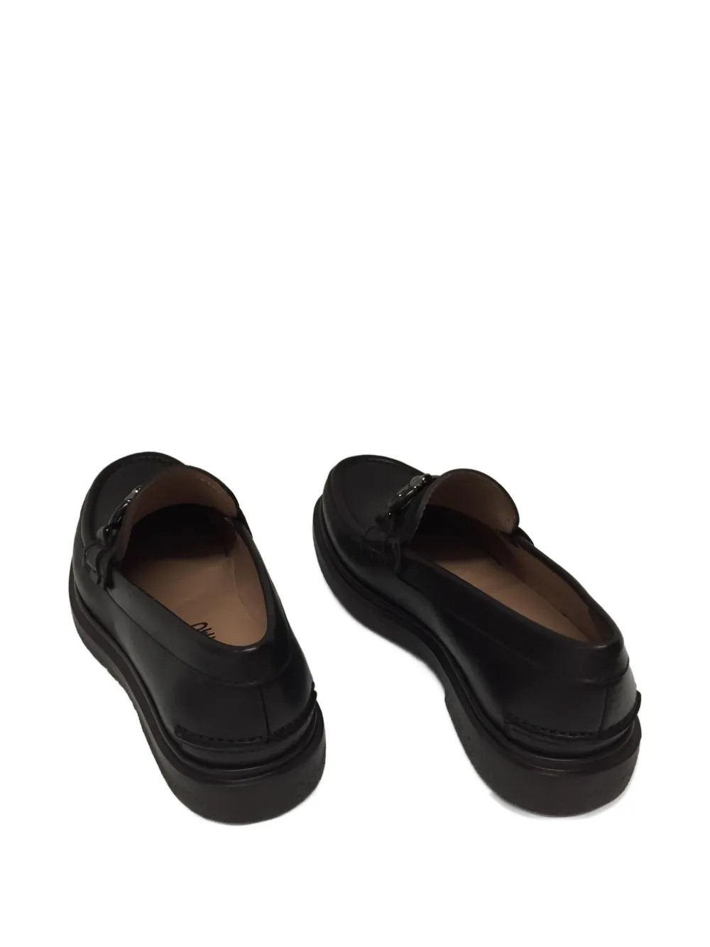 Ferragamo mocasines slip-on | Image 2