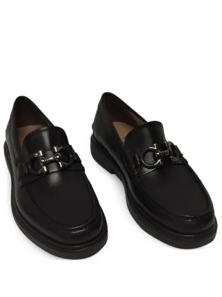 Ferragamo