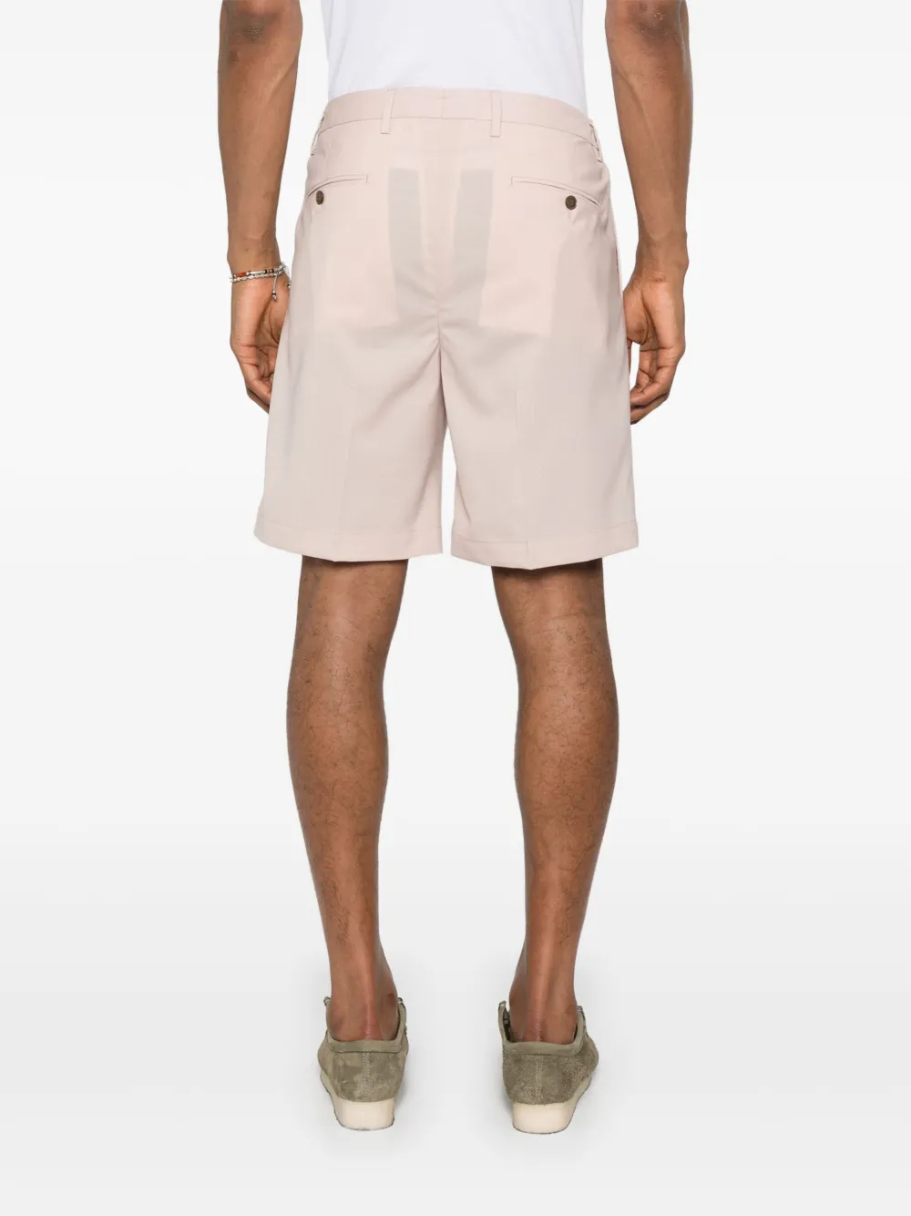 Briglia 1949 Colvilles shorts Roze