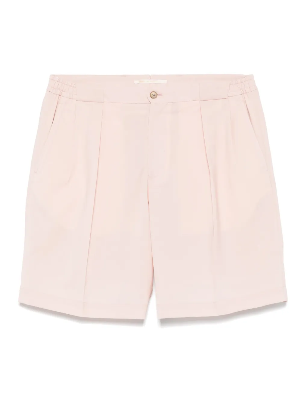 Briglia 1949 Colvilles shorts | Pink | Image 1