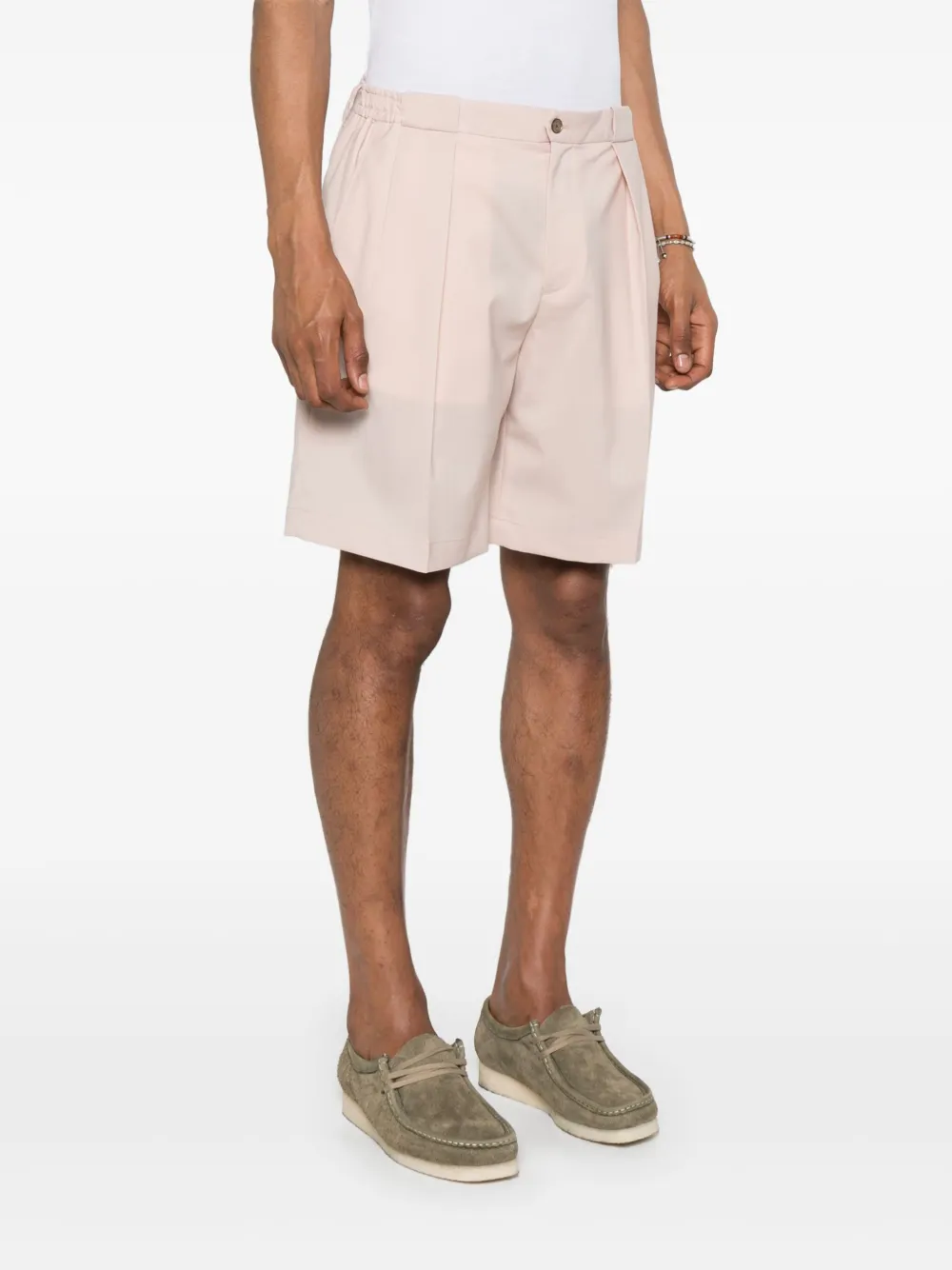 Briglia 1949 Colvilles shorts Roze