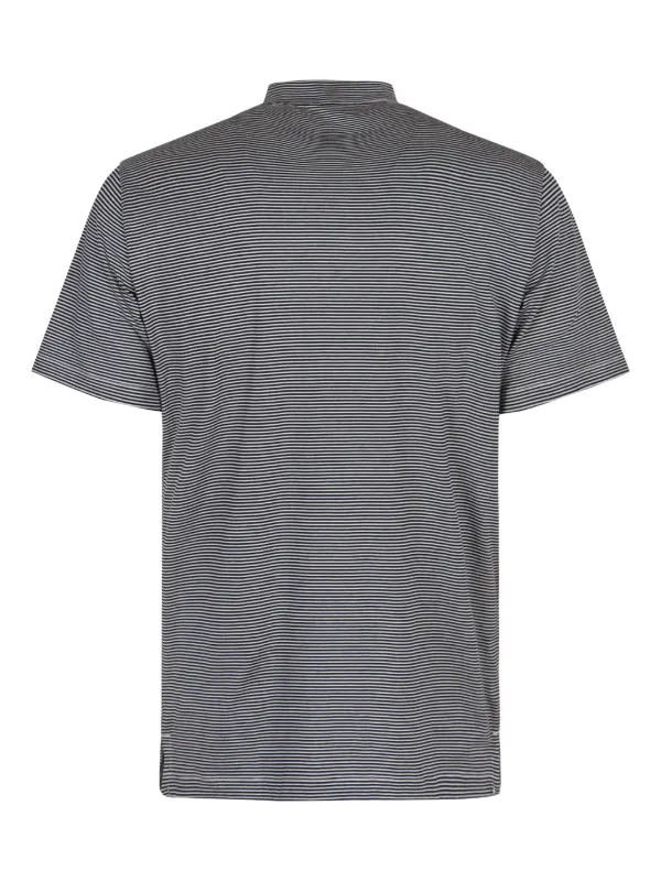 【即日配送！！】EMPORIO ARMANI ストライプポロシャツ 三越伊勢丹 | EMPORIO ARMANI/エンポリオ アルマーニ_Junior通販