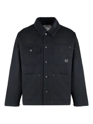 Gant