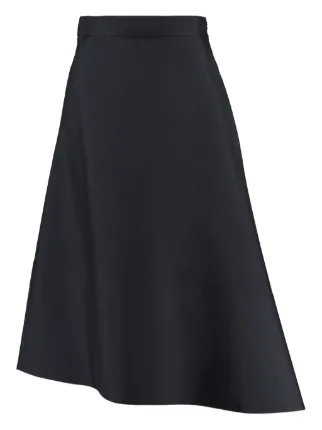 Jil Sander