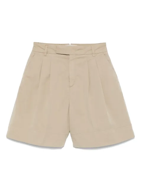 Briglia 1949 shorts Isabelle