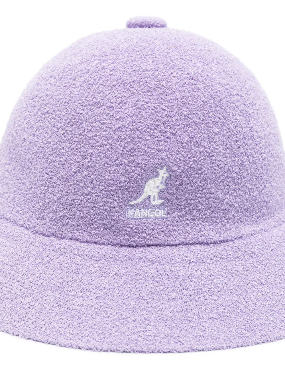 Kangol Bermuda Casual bucket hat | Men | Image 2